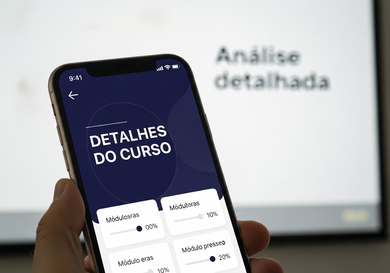 Viva Sempre com Dinheiro Nádia Pace Método DNPQP Estratégia Anti-Dívida com Blindagem de Renda Onde Aprender na internet