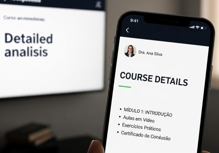 Curso Vip Constelação Familiar Sistêmica – Deixar Fluir Dra. Thamara de Oliveira | Transformação Profunda com Integração Científica e Ancestral