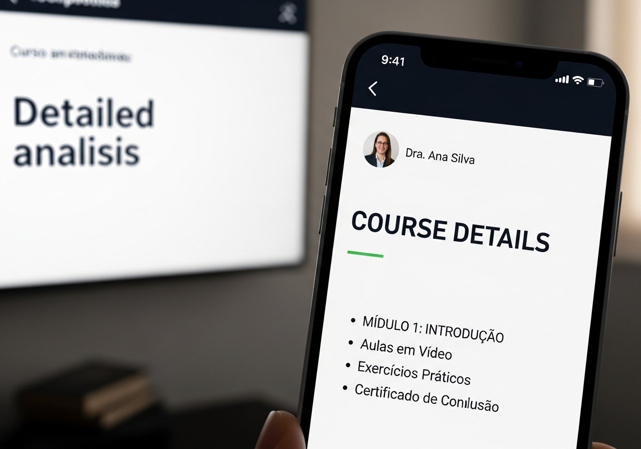 Curso Vip Constelação Familiar Sistêmica - Deixar Fluir Dra. Thamara de Oliveira | Transformação Profunda com Integração Científica e Ancestral Onde Aprender na internet