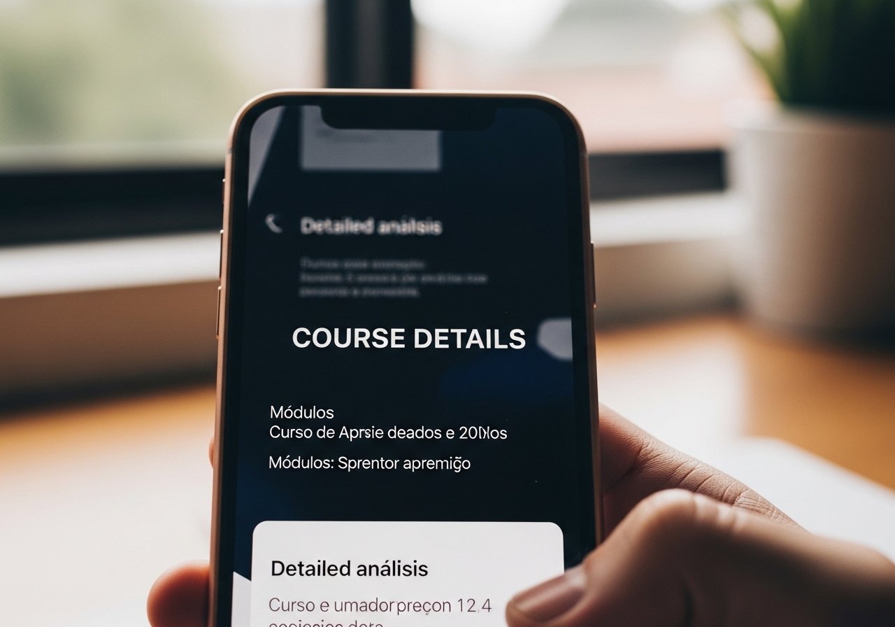 Repertório ENEM 2026: A Solução Definitiva para Dominar o Conteúdo que Realmente Cai e Destruir a Procrastinação nos Estudos Onde Aprender na internet