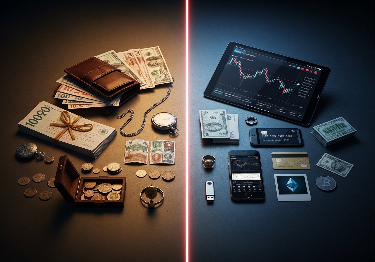 Protocolo Nádia Pace 2026: Estratégia Completa de Renegociação, Blindagem Financeira e Uso da IA Nádio para Sair do Endividamento Onde Aprender na internet