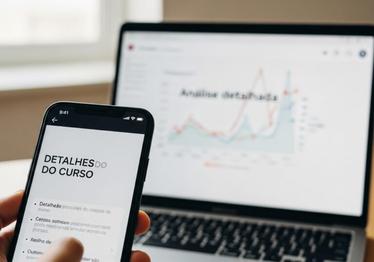 Curso Vip Constelação Familiar Sistêmica – Deixar Fluir | Dra. Thamara de Oliveira · Especialista em Saúde Integrativa & Constelação Sistêmica · A Jornada que Liberta Padrões Ancestrais e Reconecta Corpo-Alma