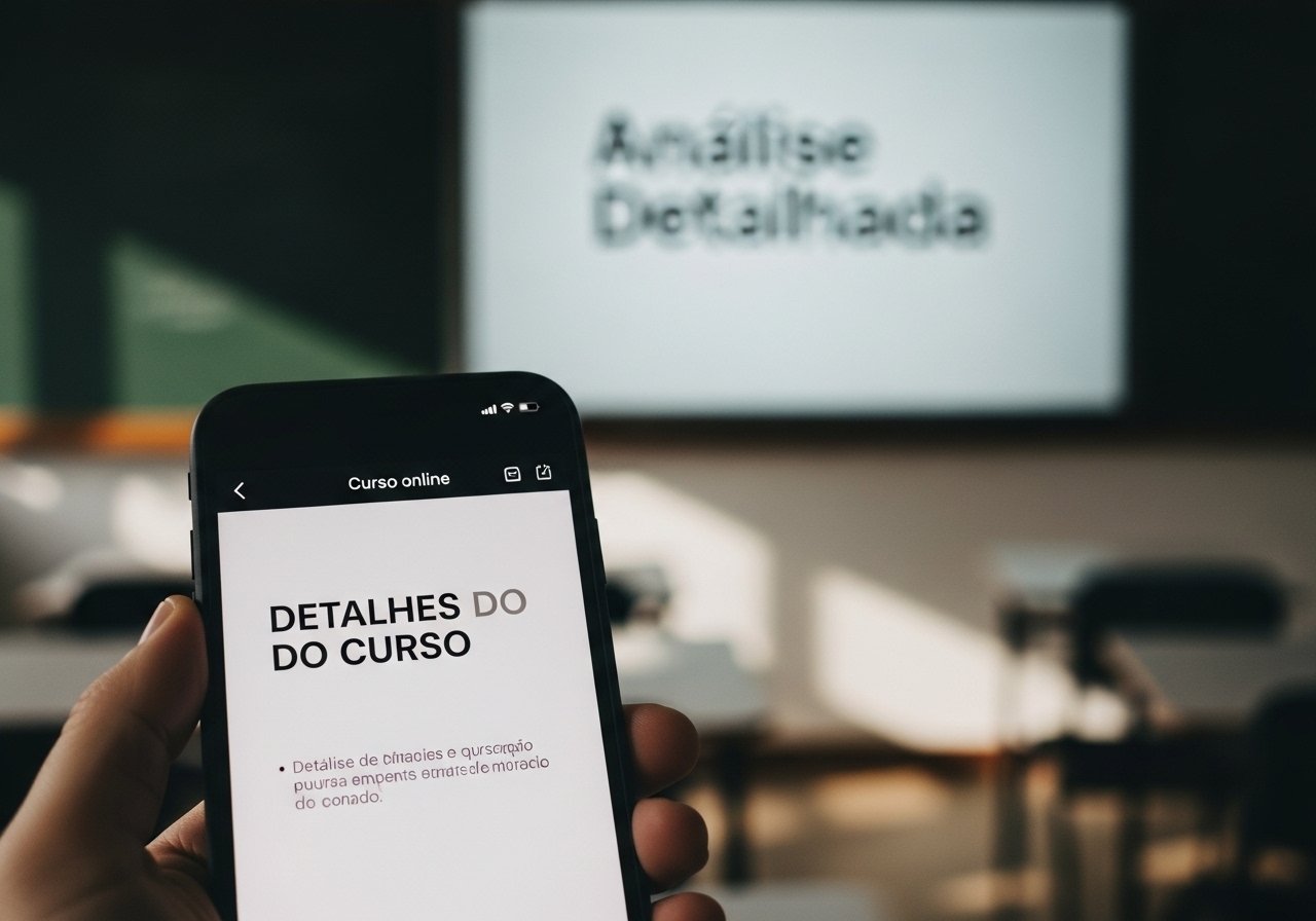 Viva Sempre com Dinheiro + Nádia Pace + Especialista Financeira + Método Exclusivo para Sair das Dívidas e Blindar Renda Onde Aprender na internet