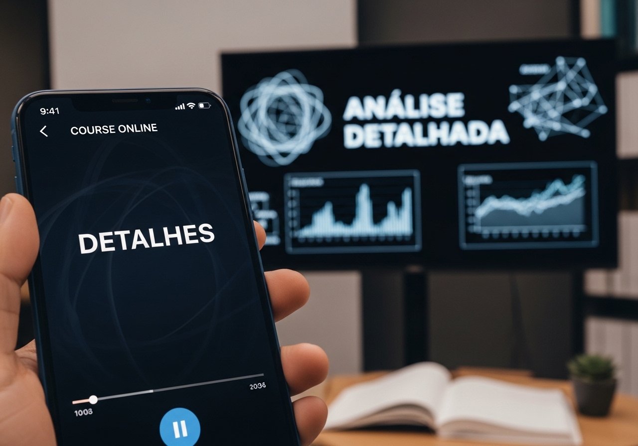 TJ-SP Matemática e Raciocínio Lógico + Jhoni Zini + Autoridade Comprovada + Foco Estratégico no Que Mais Cai Onde Aprender na internet