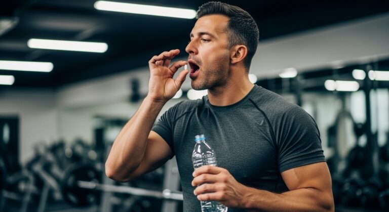 Quadradox – Tênis Disruptivo com Passada Quadrada 32 https://www.ondeaprender.com.br/ingles-com-a-gringa-valor/ Quadradox – Tênis Disruptivo com Passada Quadrada