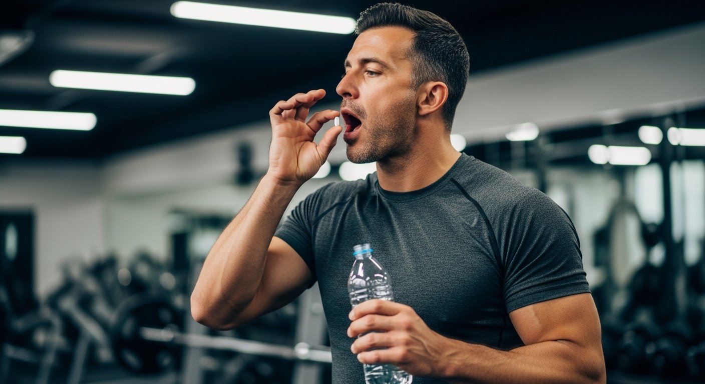 Quadradox – Tênis Disruptivo com Passada Quadrada Onde Aprender na internet