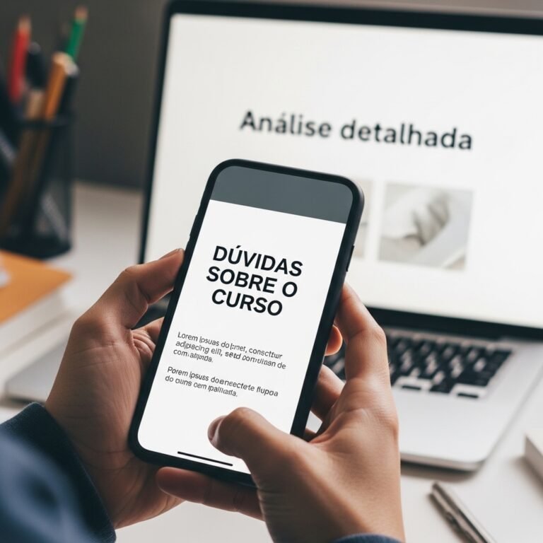 Meu Assessor (Felipe Titto) vale a pena? A análise técnica do assistente financeiro via WhatsApp com IA 24h