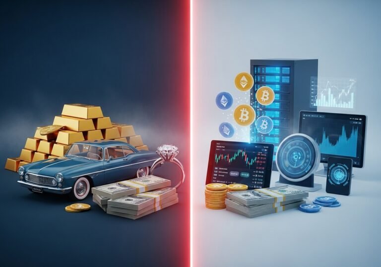 Como Quitar Dívidas Bancárias sem Advogado: O Guia Definitivo do Método Nadia Pace