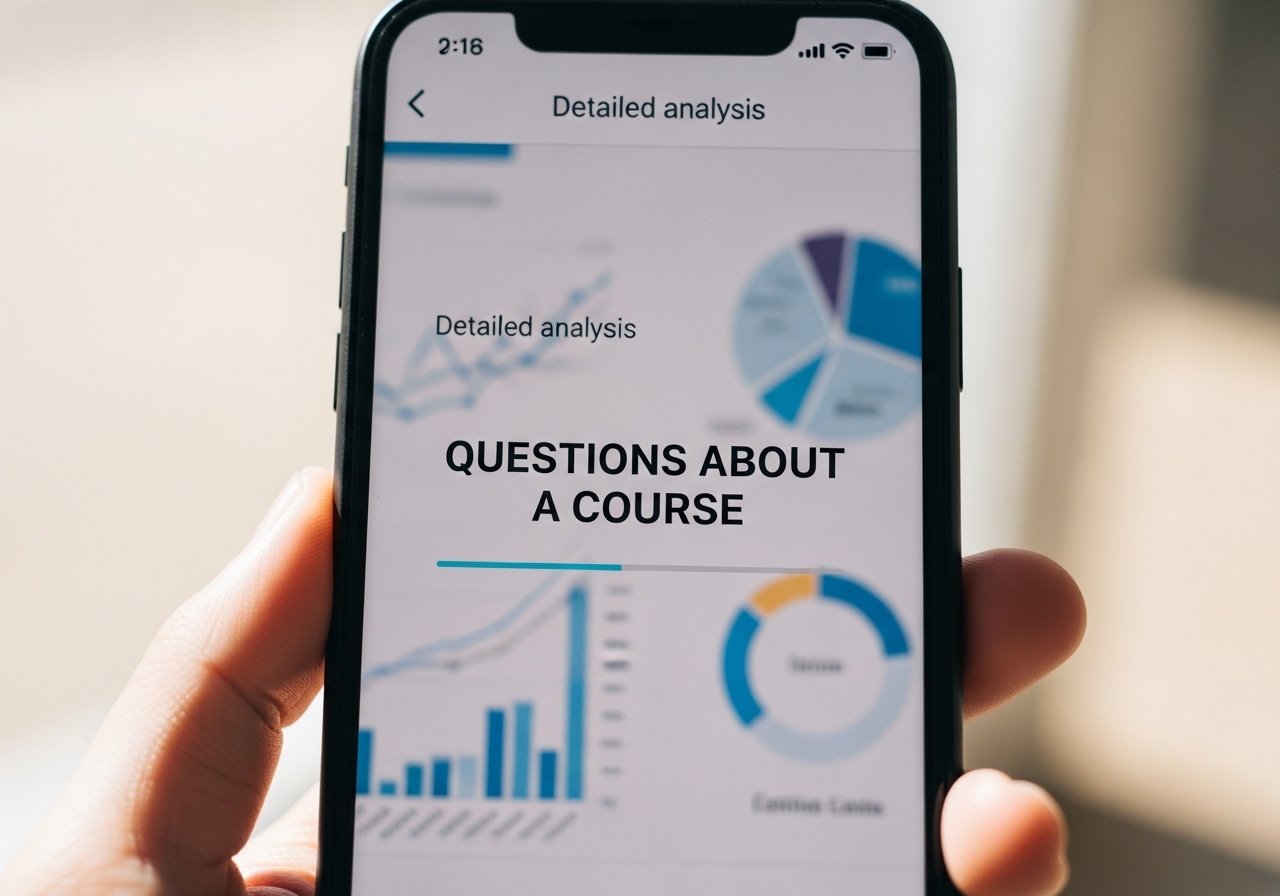 Mentor Borges: Máquina de Vendas – Especialista em Funis Automáticos – Escala e Conversão Direta Onde Aprender na internet
