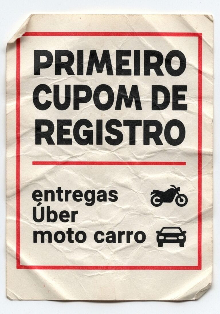 Bônus Uber Entregas 2026: O Caminho Mais Rápido para Colocar R$ 400 Extras no Bolso
