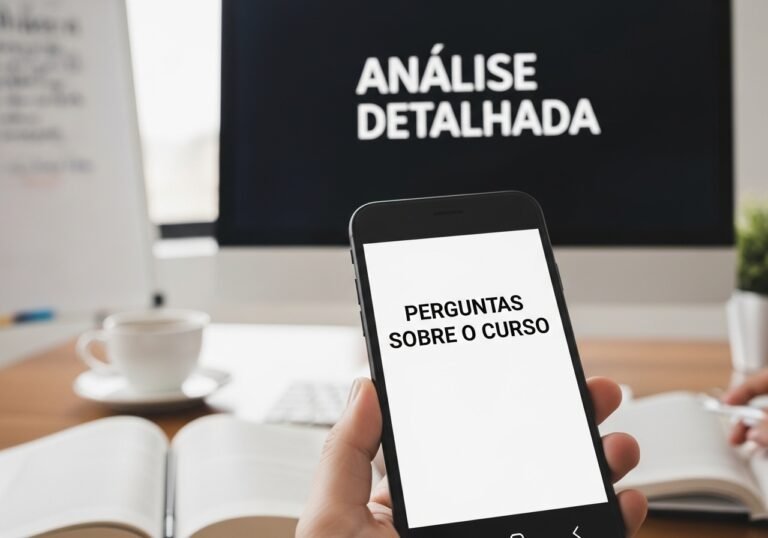 Método Via Sapientiae Iago Tanajura: A Formação Profunda em Línguas Clássicas e Tradição Cristã