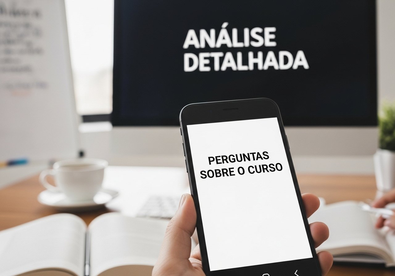 Método Via Sapientiae Iago Tanajura: A Formação Profunda em Línguas Clássicas e Tradição Cristã 1 https://www.ondeaprender.com.br/metodo-via-sapientiae-iago-tanajura-a-formacao-profunda-em-linguas-classicas-e-tradicao-crista/ Método Via Sapientiae Iago Tanajura: A Formação Profunda em Línguas Clássicas e Tradição Cristã Onde Aprender na internet