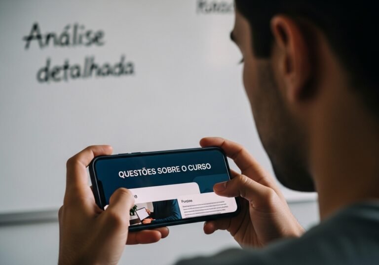 Ainda vale a pena comprar o VFX com IA Vídeos Imobiliários (Produtor Independente) 9 https://www.ondeaprender.com.br/a-biblia-comentada-com-rodrigo-silva-respostas-diretas-para-o-seu-estudo-biblico/ Ainda vale a pena comprar o VFX com IA Vídeos Imobiliários (Produtor Independente)