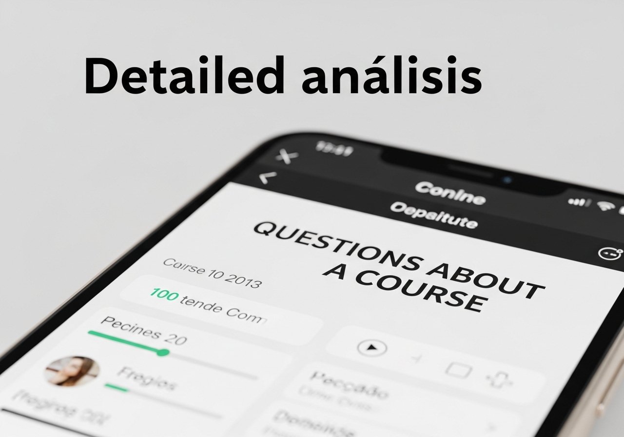 Iago Tanajura: Método Via Sapientiae – Professor de Línguas Clássicas – Estudo Bíblico Estruturado Onde Aprender na internet