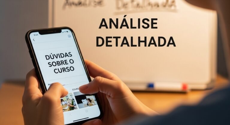 Felipe Carmanhani Autoridade Profissional Estratégia Avançada com Softwares 7 https://www.ondeaprender.com.br/a-biblia-comentada-com-rodrigo-silva-respostas-diretas-para-o-seu-estudo-biblico/ Felipe Carmanhani Autoridade Profissional Estratégia Avançada com Softwares