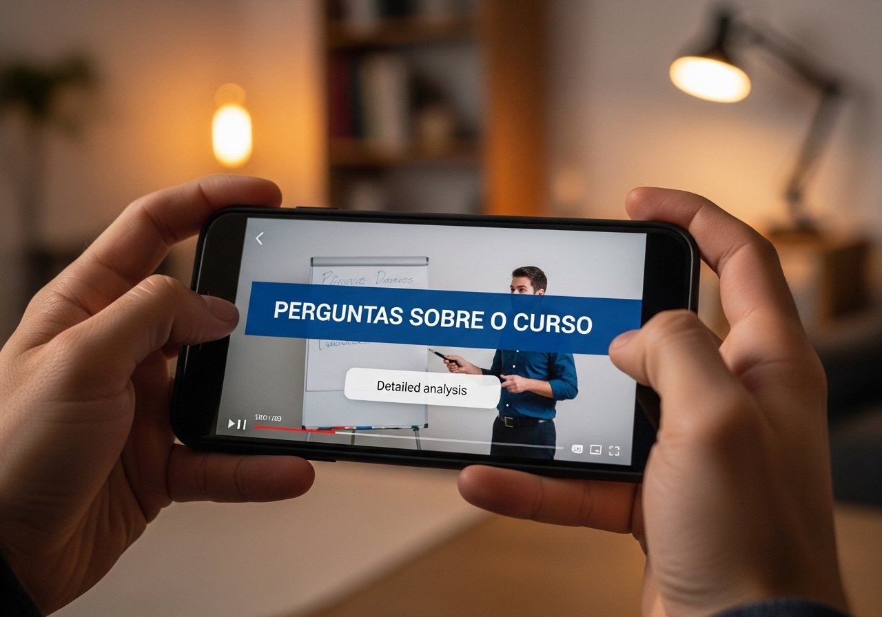 Projetista Mecânico 4.0 de O Manual do Projetista Onde Aprender na internet