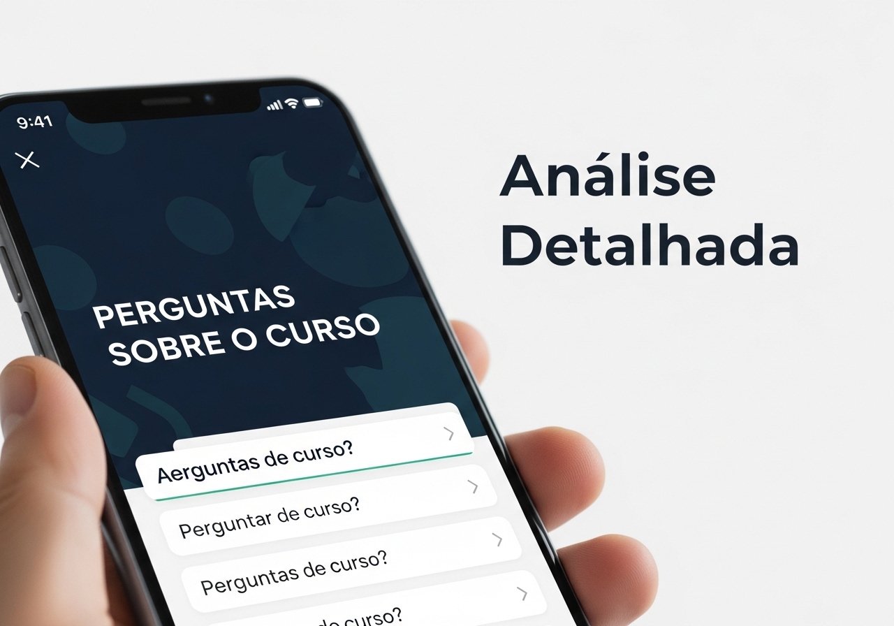 Decorando a Lei Seca: Assinatura ILIMITADA – Estratégia de Memorização de Alto Impacto para Carreiras Jurídicas Onde Aprender na internet