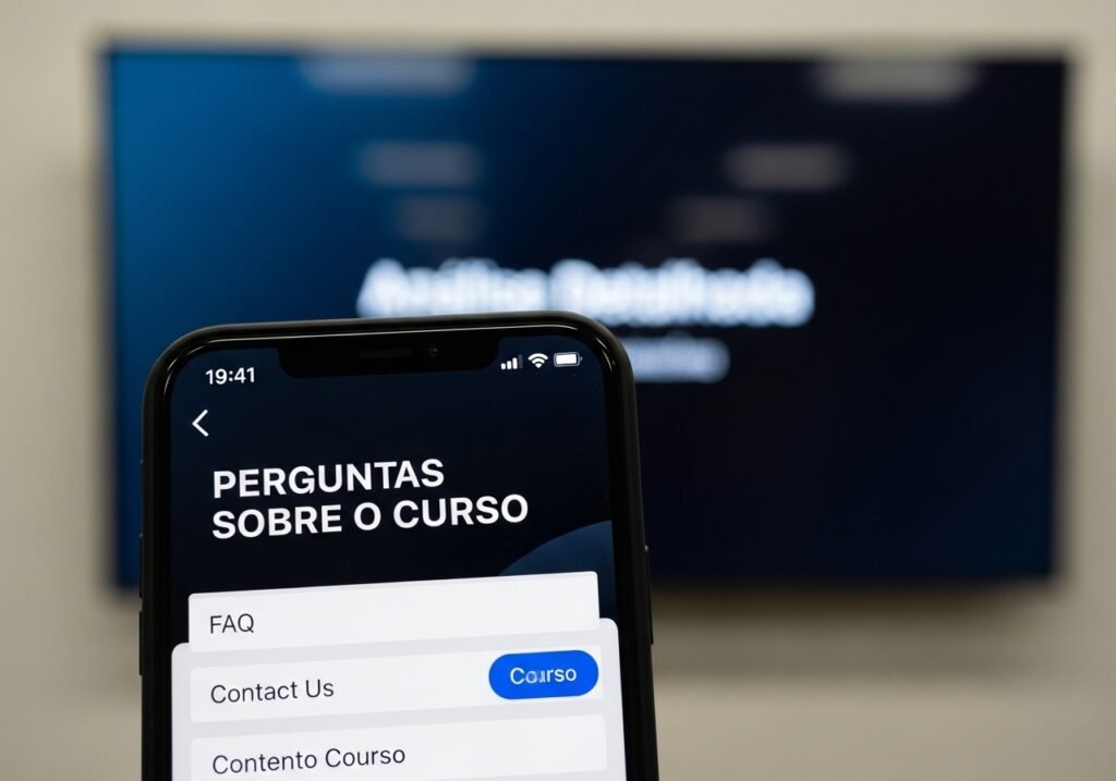 Imersão Tradutor de Almas | Dra. Andréa Vermont | Psicanalista Influenciadora | Evento Intensivo de Autoconhecimento Onde Aprender na internet