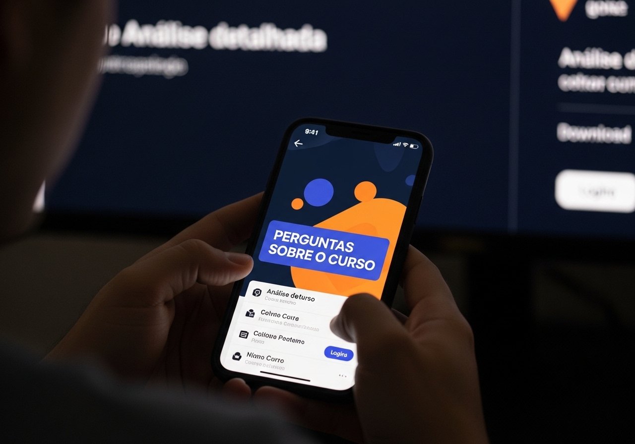 [Vem a Mim Língua Russa – Thiago Melo: Curso de Russo – Fluência Incondicional] Onde Aprender na internet