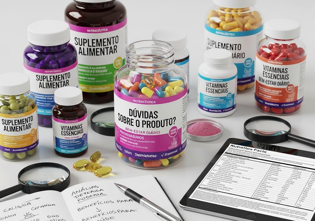 Folifix: Perguntas Difíceis Sobre Queda Capilar e Regeneração de Fios Onde Aprender na internet