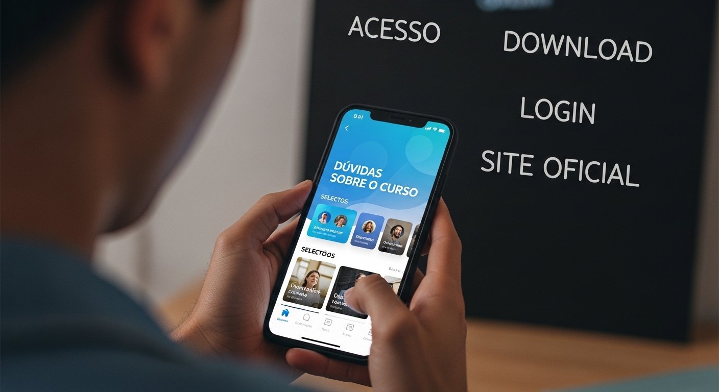 Atrair audiência qualificada - Clientes de Alto Valor - Sandro San Onde Aprender na internet