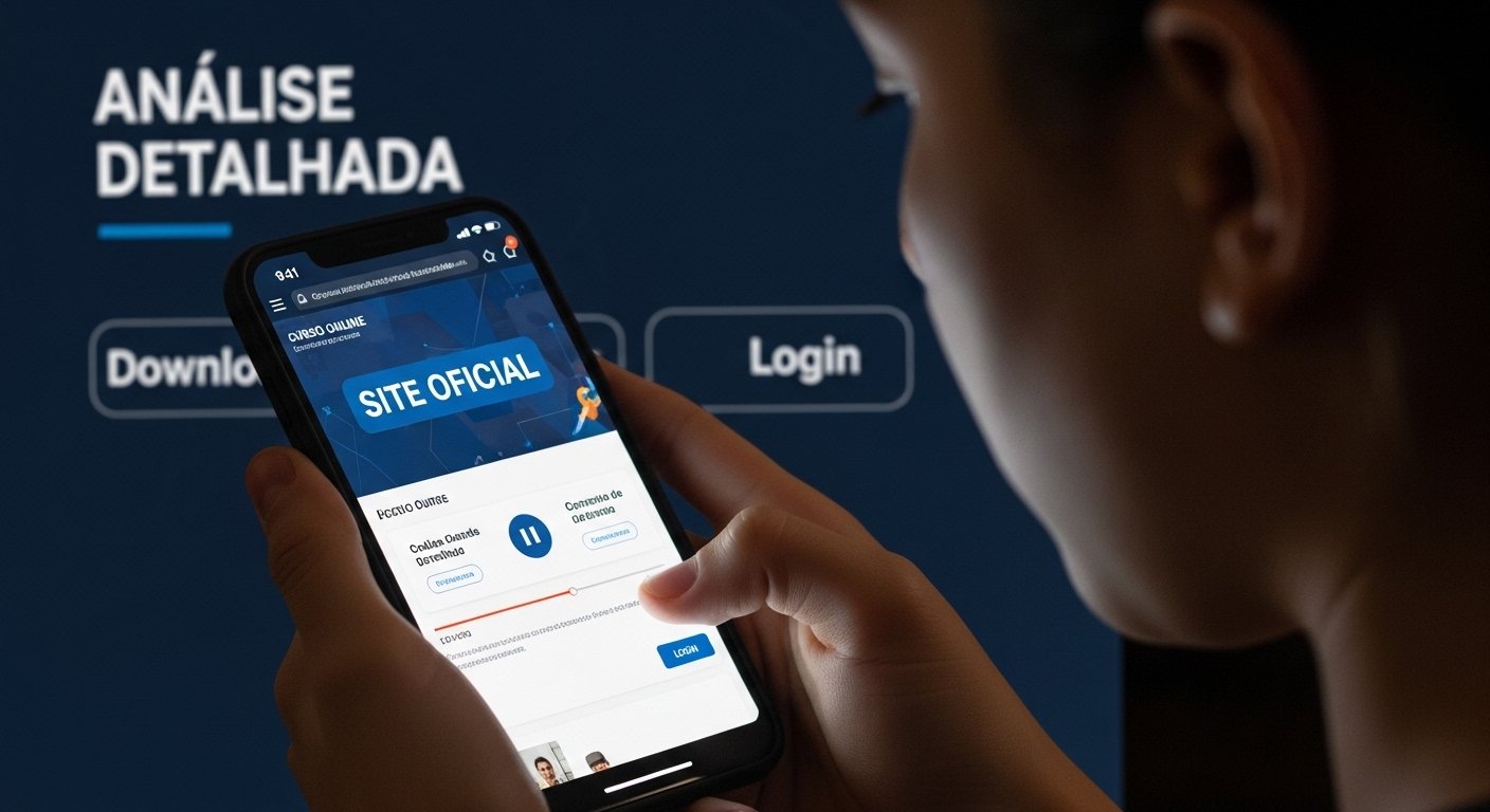 A Revolução do Iodo - Fernanda Anders: Como Restaurar a Tireoide 1 https://www.ondeaprender.com.br/a-revolucao-do-iodo-fernanda-anders-como-restaurar-a-tireoide/ A Revolução do Iodo - Fernanda Anders: Como Restaurar a Tireoide Onde Aprender na internet