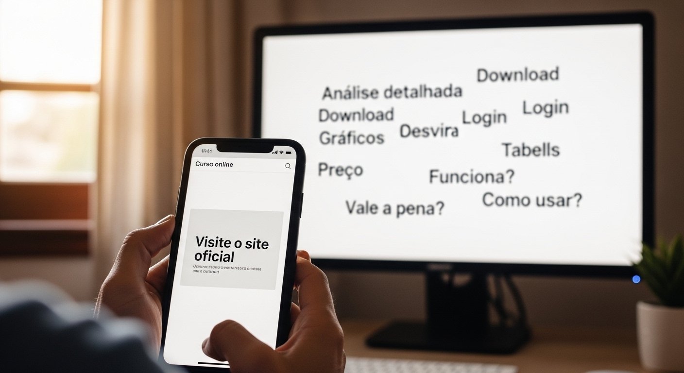 Como Lucrar com Carros Antes do Leilão e Fugir da Concorrência Onde Aprender na internet