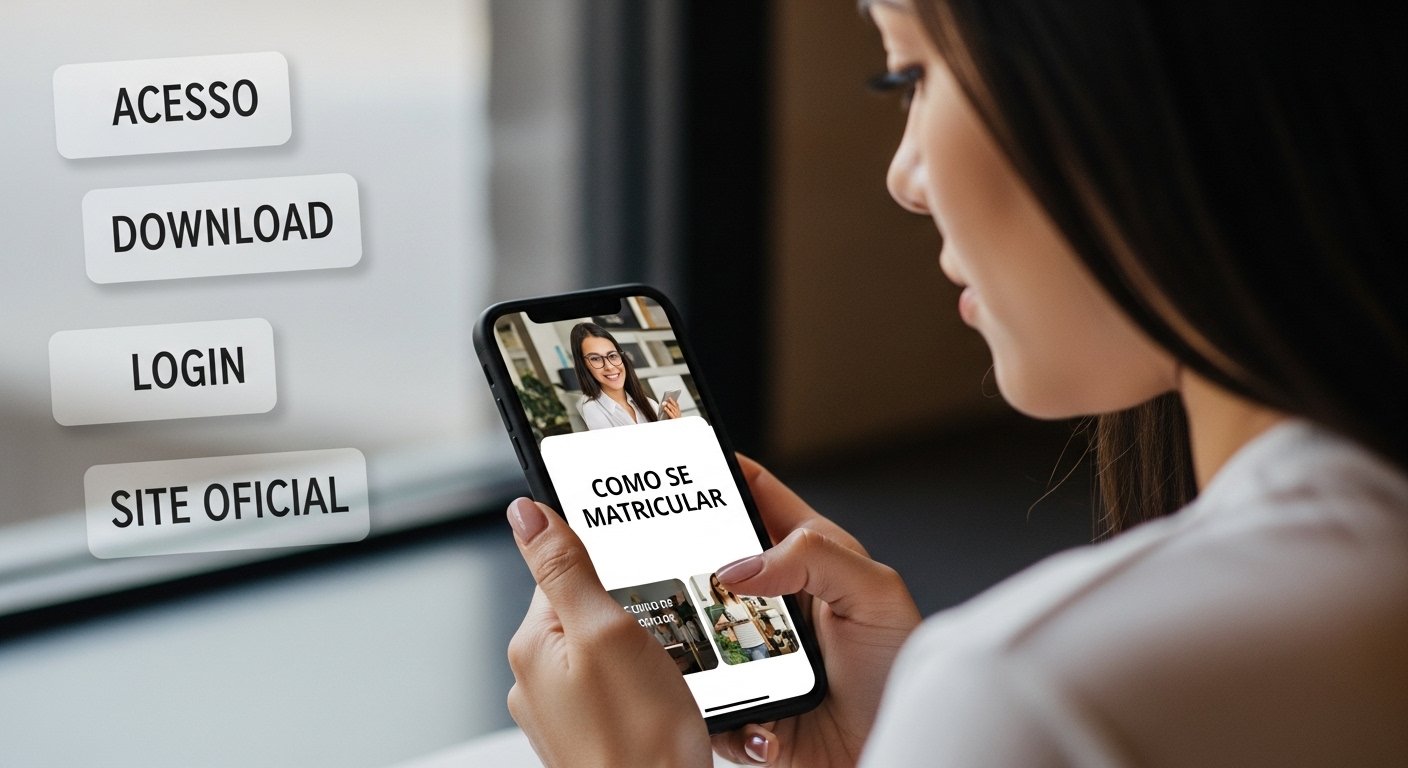 Assinatura ILIMITADA - Decorando a Lei Seca | Revisão Jurídica Intensiva 1 https://www.ondeaprender.com.br/assinatura-ilimitada-decorando-a-lei-seca-revisao-juridica-intensiva/ Assinatura ILIMITADA - Decorando a Lei Seca | Revisão Jurídica Intensiva Onde Aprender na internet