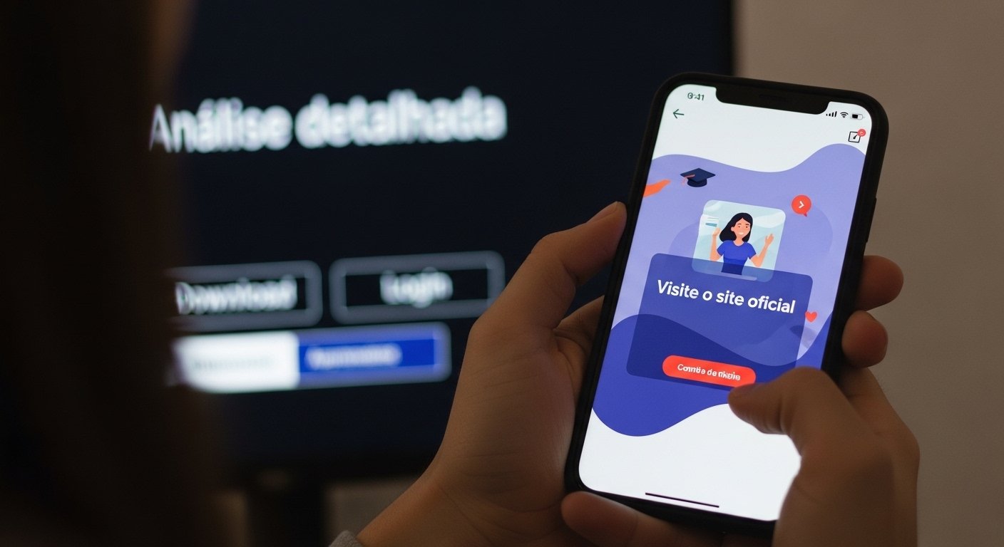 Viva Sempre com Dinheiro – Limpe o Nome e Reconstrua sua Vida Financeira (compare antes de comprar) Onde Aprender na internet