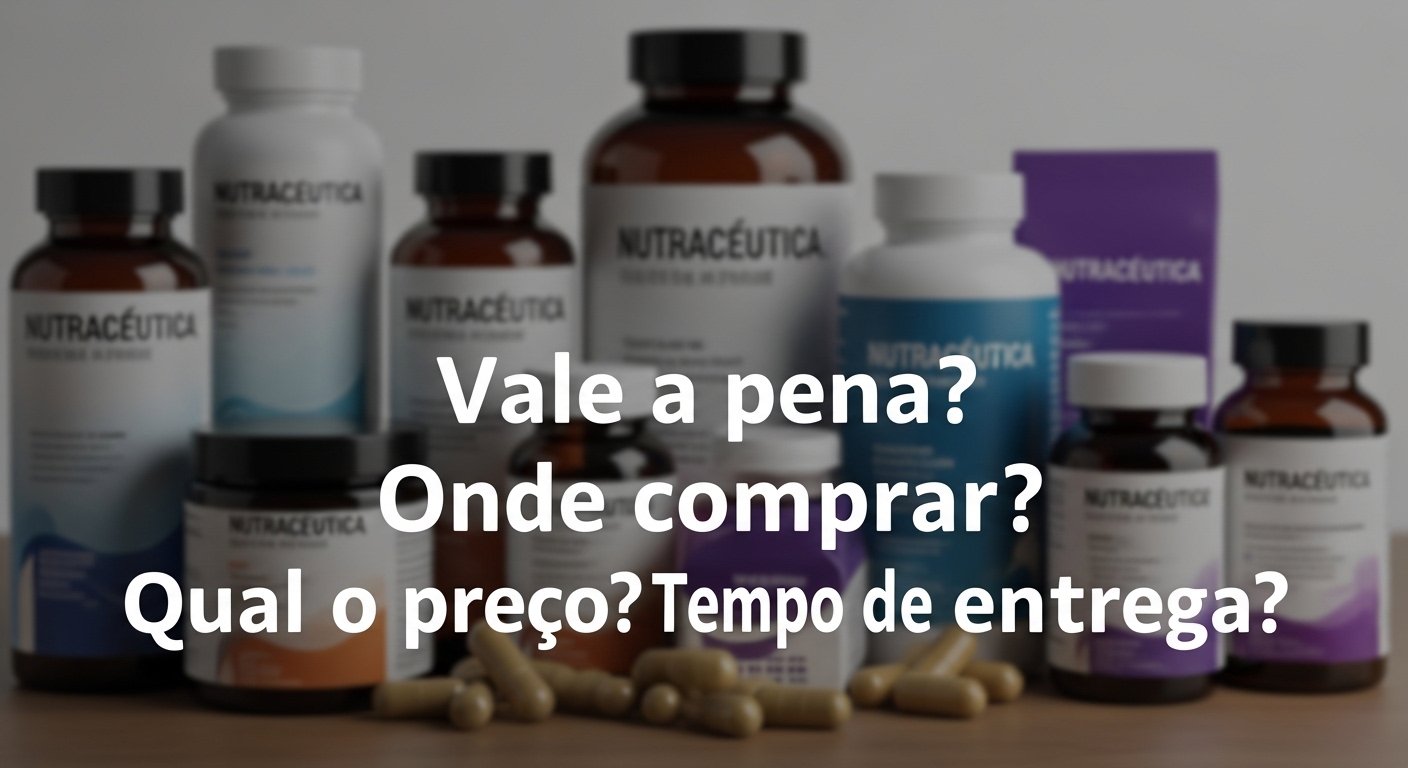 Black Eight Ultra - suplemento emagrecedor Onde Aprender na internet