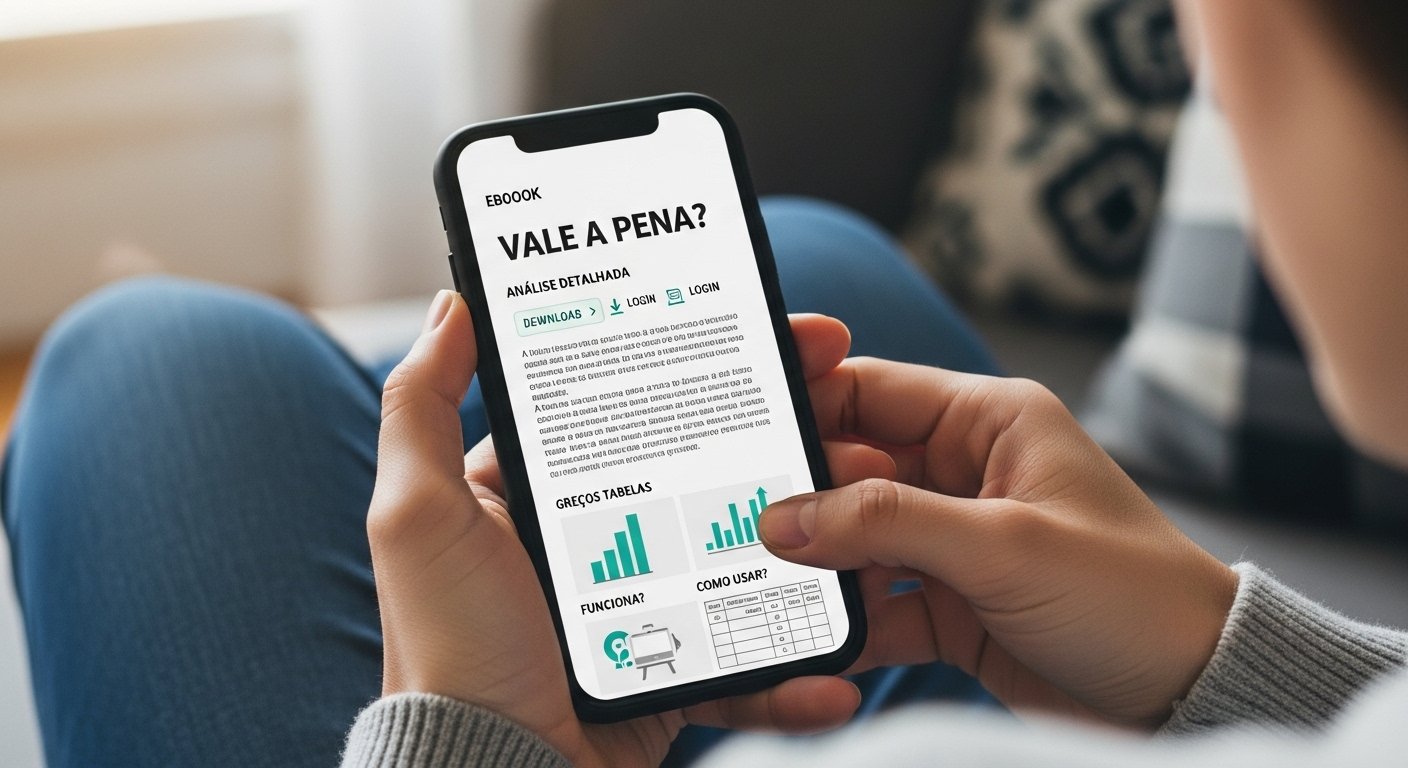 Desenvolvedor front-end trabalhando em um projeto de UI Design e motion design