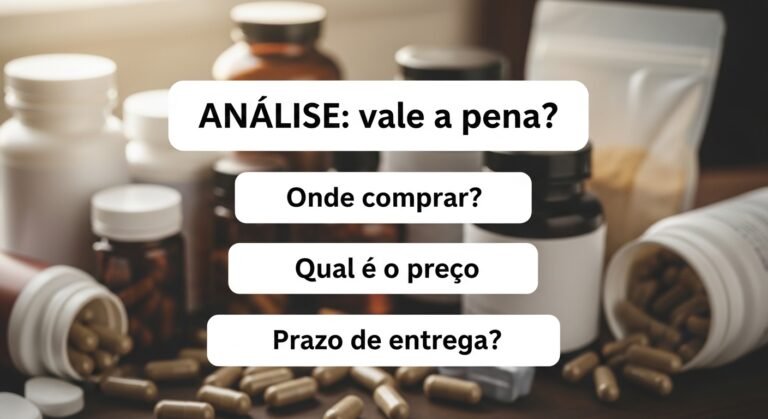 Colágeno Tipo II Maximum Alívio: Suplemento para articulações funciona? 4 https://www.ondeaprender.com.br/muito-alem-da-chupada-julia-santos-download-guia-completo-e-review-tecnico/ Colágeno Tipo II Maximum Alívio: Suplemento para articulações funciona?
