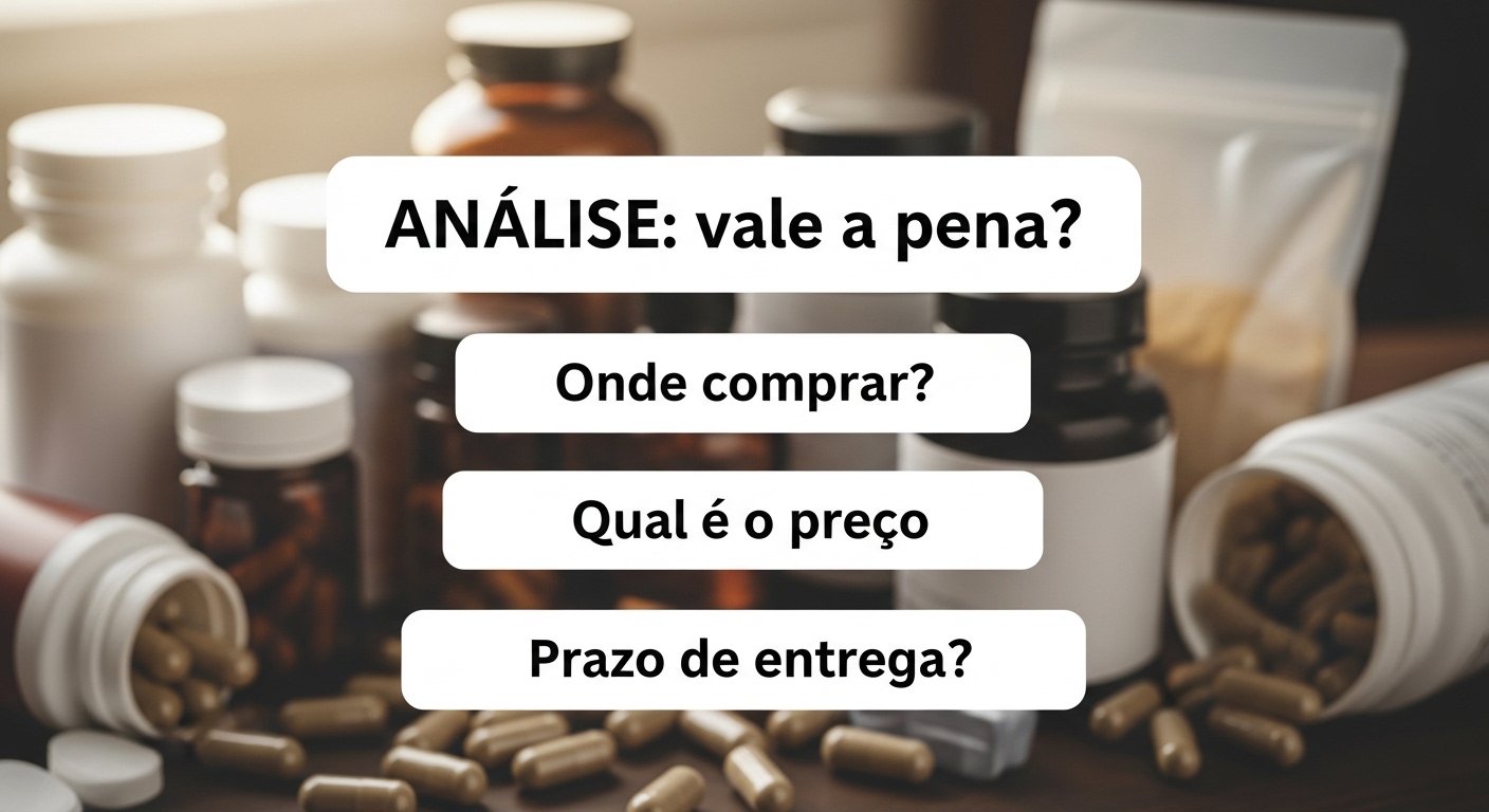 Colágeno Tipo II Maximum Alívio: Suplemento para articulações funciona? 1 https://www.ondeaprender.com.br/colageno-tipo-ii-maximum-alivio-suplemento-para-articulacoes-funciona/ Colágeno Tipo II Maximum Alívio: Suplemento para articulações funciona? Onde Aprender na internet