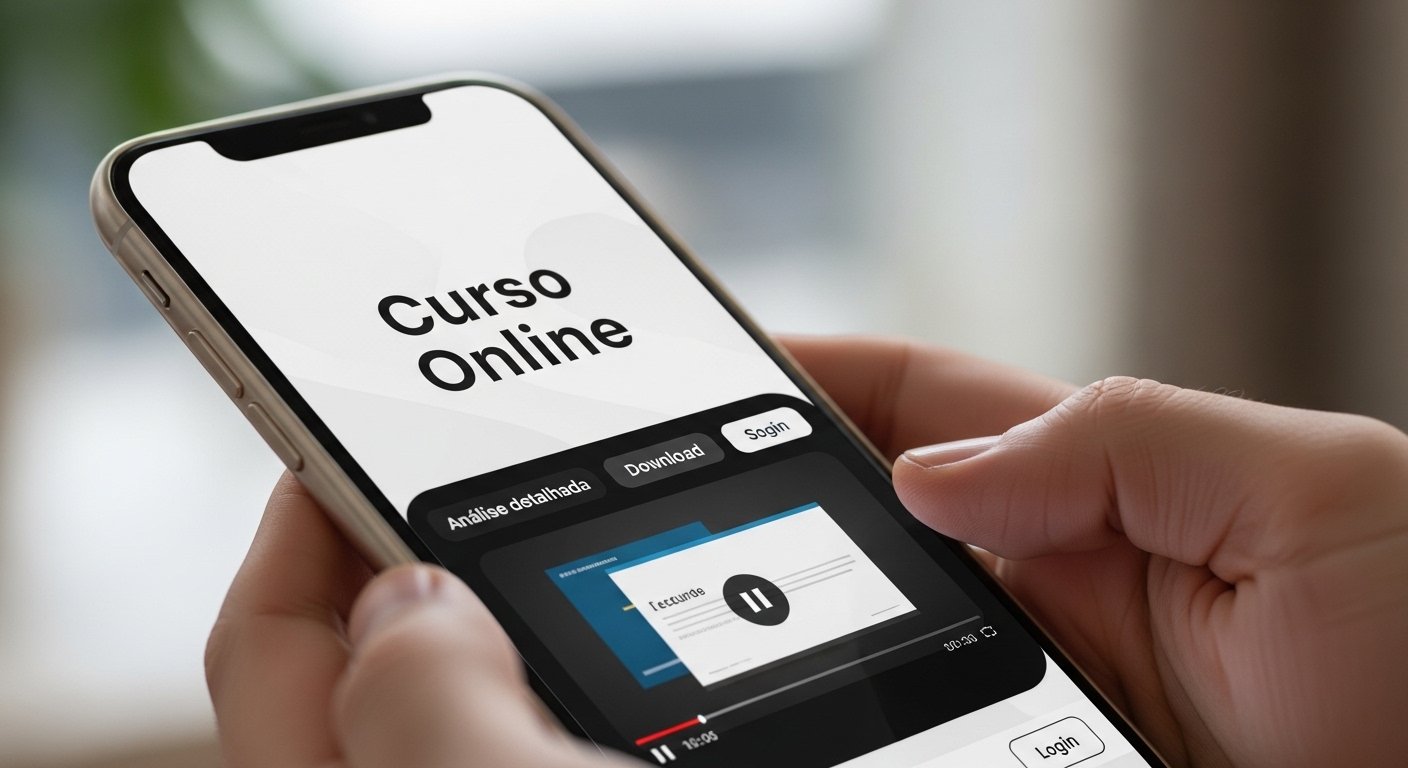 Tecnólogo em Gestão Pública - Mateus Óliver | Diploma em 12 Meses Onde Aprender na internet