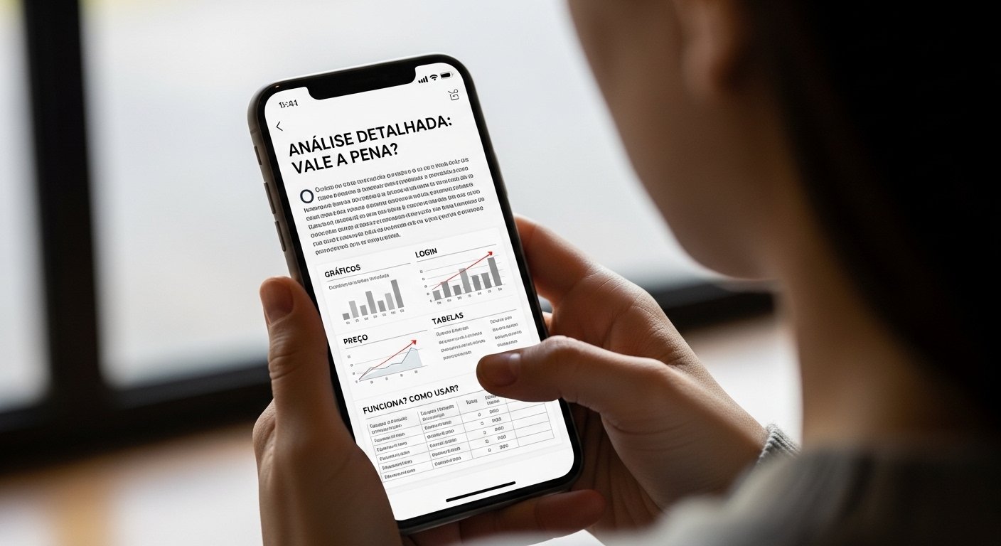 Julia Santos - Escola SST: Aprenda técnicas de intimidade com dados reais