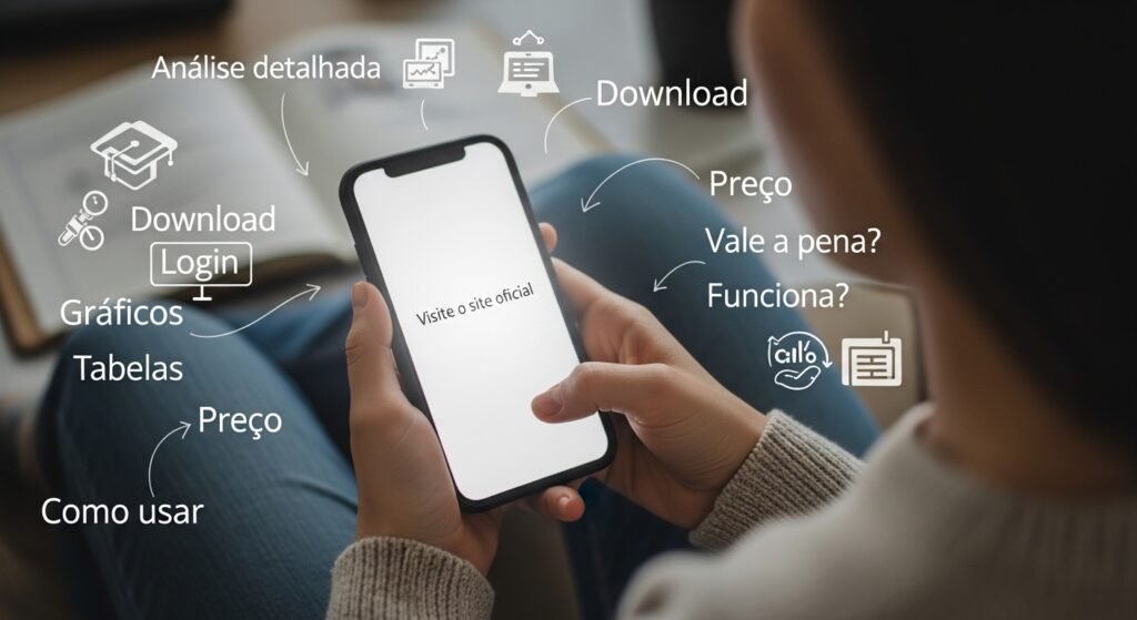 O Código da Liberdade Bancária: Como Sair do Sufoco das Dívidas e Forçar Bancos a Aceitarem Descontos de até 95% 3 https://www.ondeaprender.com.br/o-codigo-da-liberdade-bancaria-como-sair-do-sufoco-das-dividas-e-forcar-bancos-a-aceitarem-descontos-de-ate-95/ O Código da Liberdade Bancária: Como Sair do Sufoco das Dívidas e Forçar Bancos a Aceitarem Descontos de até 95% Onde Aprender na internet