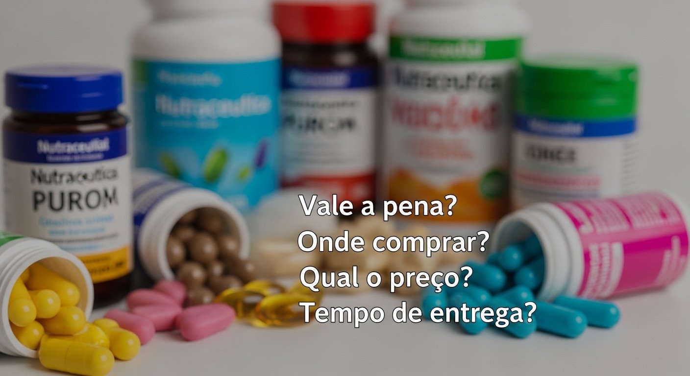 Erectus Plus - Performance masculina com fórmula híbrida 1 https://www.ondeaprender.com.br/erectus-plus-performance-masculina-com-formula-hibrida/ Erectus Plus - Performance masculina com fórmula híbrida Onde Aprender na internet