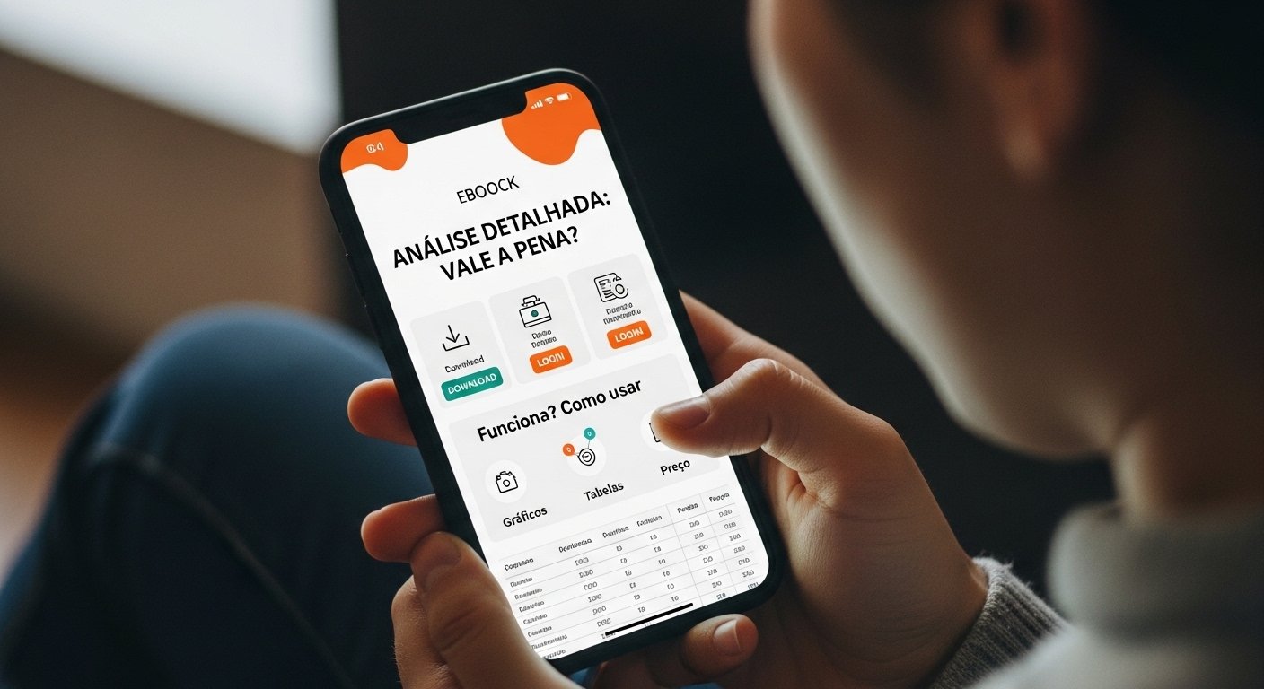 Professor Salomão - Curso Registro de Imóveis Descomplicado