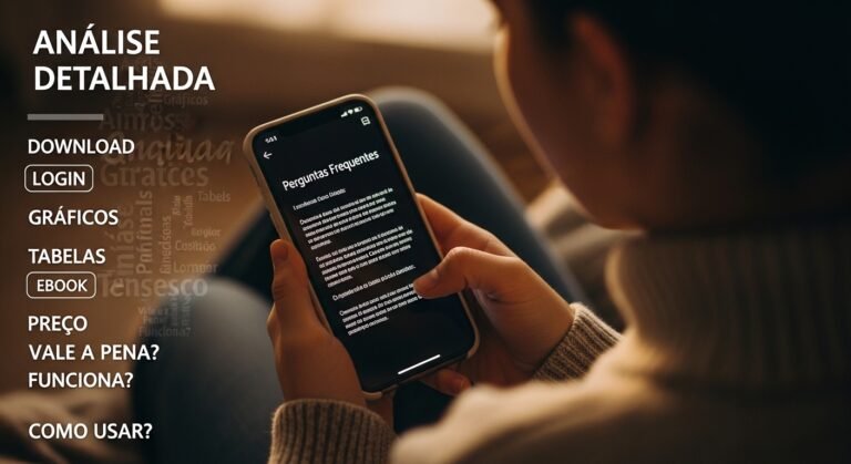 Terapia com Peptídeos Dra. Nathalia Bettio: Como dominar o padrão ouro da estética americana?