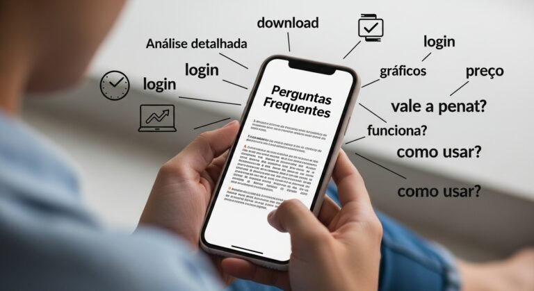 Curso Julia Santos: Por que a performance técnica falha quando não há compreensão da fisiologia do prazer?