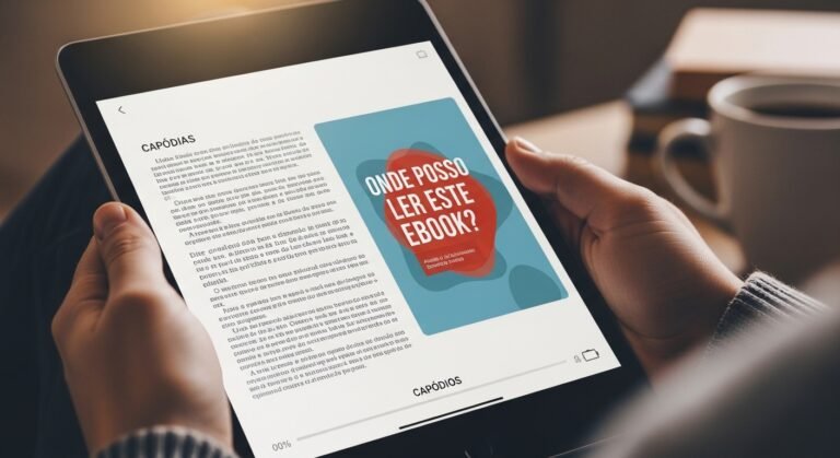 Passaporte iQuímica 2026: Vale a pena para Medicina?