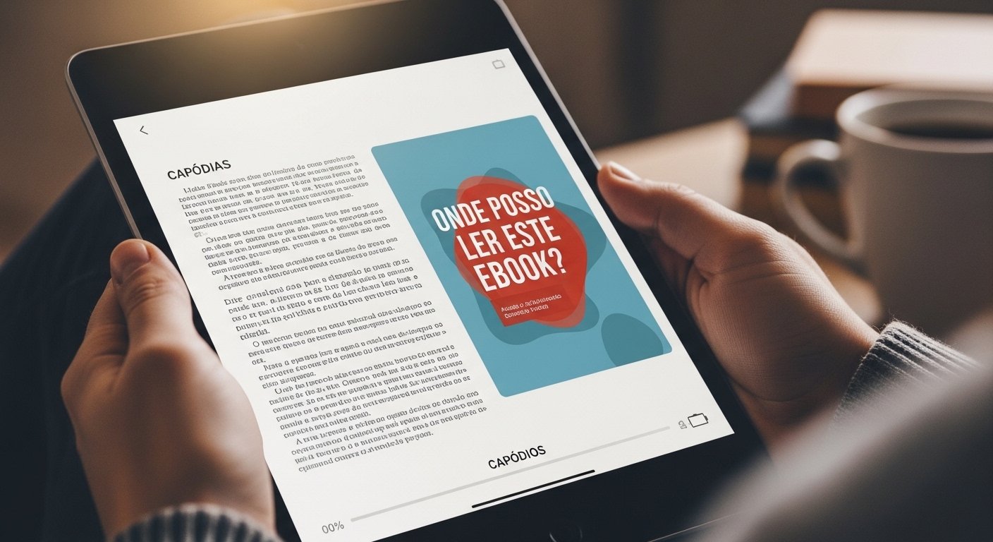 Passaporte iQuímica 2026: Vale a pena para Medicina? 1 https://www.ondeaprender.com.br/passaporte-iquimica-2026-vale-a-pena-para-medicina/ Passaporte iQuímica 2026: Vale a pena para Medicina? Onde Aprender na internet