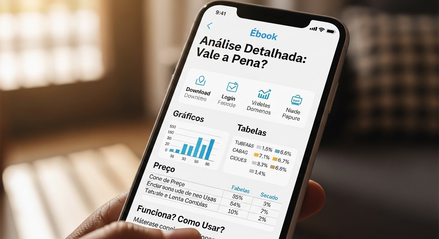 Professora ajudando aluno autista em atividade educativa