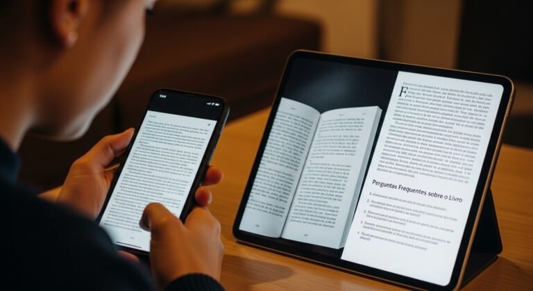 Escola de Bolo 4.0 - Marrara Bortoloti | Confeitaria e Negócios 2 https://www.ondeaprender.com.br/%f0%9f%a4%af-formula-enriquecendo-online-viip-voce-consegue-faturar-1-milhao-em-3-meses-como-tondimas-torres-o-segredo-revelado/ Escola de Bolo 4.0 – Marrara Bortoloti | Confeitaria e Negócios