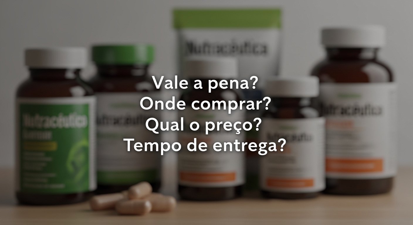 Mounjax: emagrecimento rápido e natural com 12 gotas? Onde Aprender na internet
