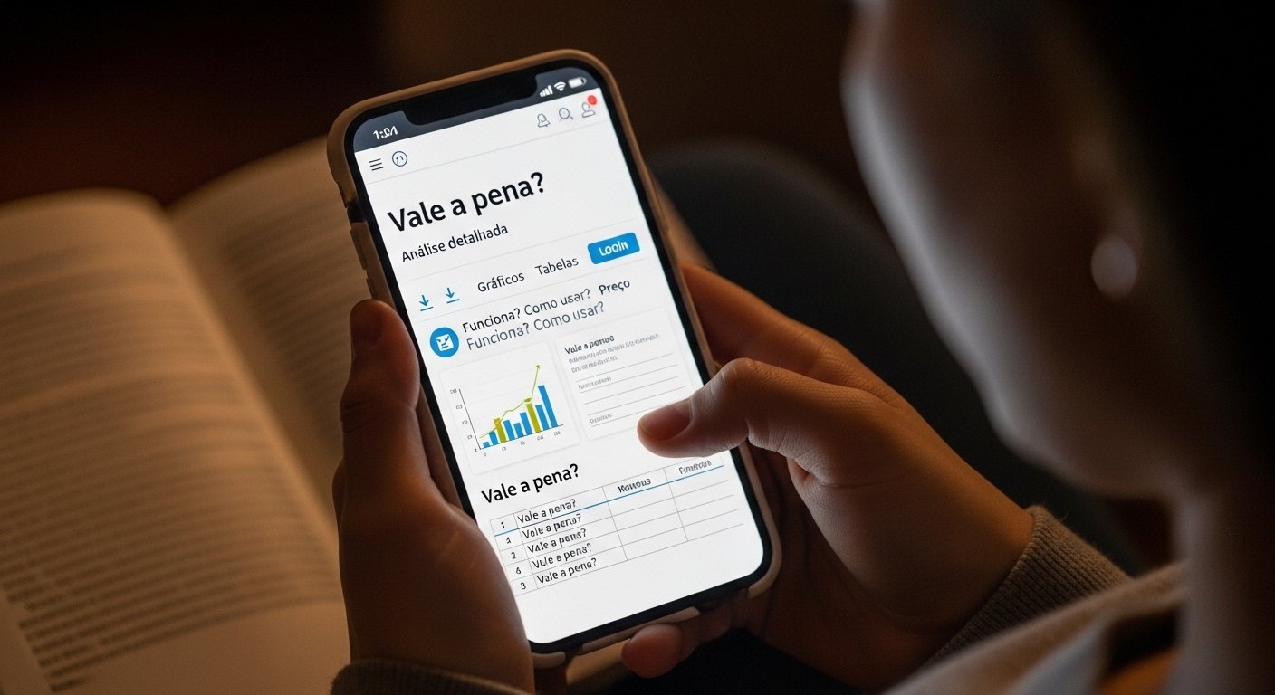 Cigana Sulamita - Clube dos Girassóis