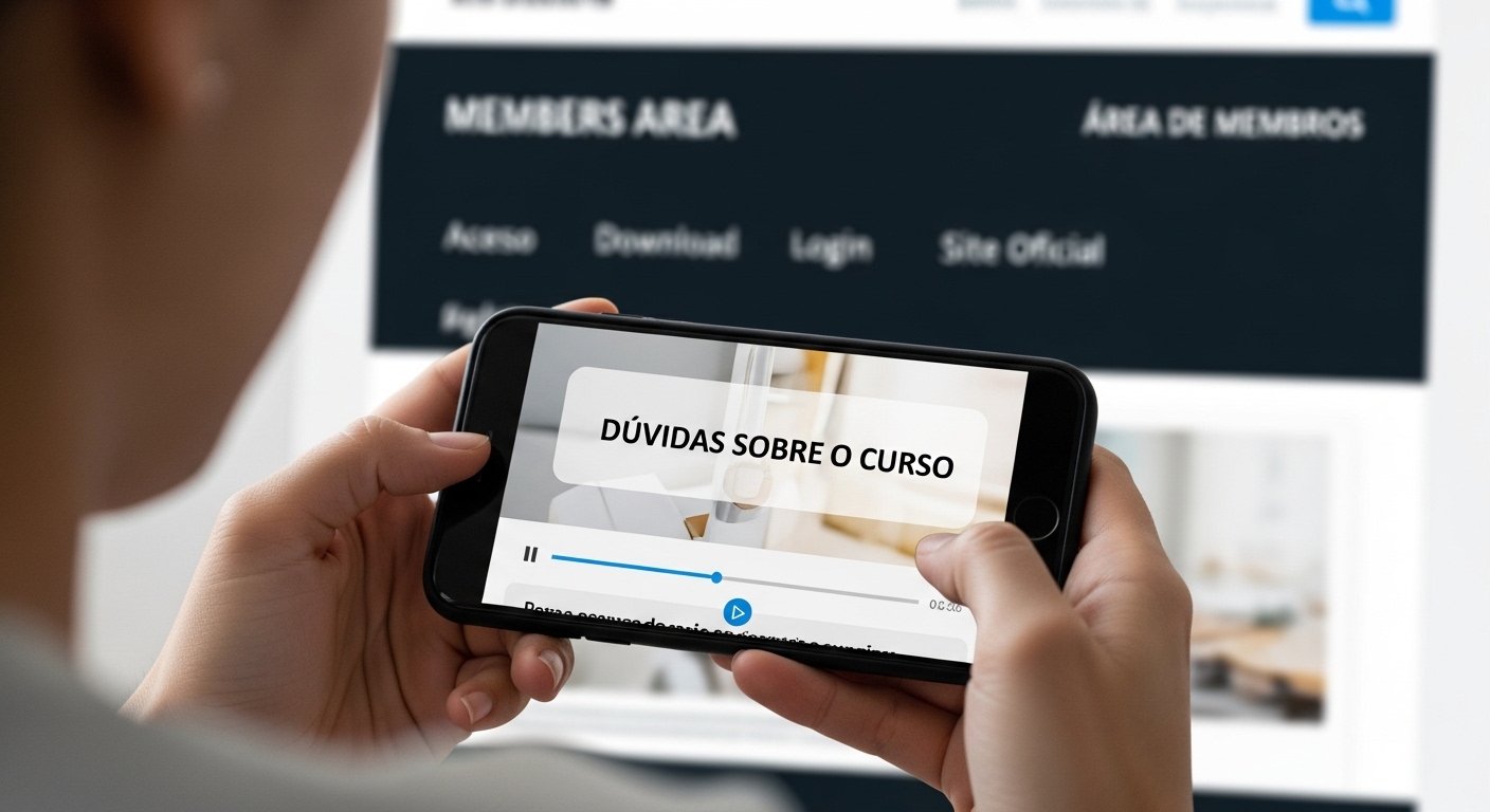 Psicólogo Mateus José – Desafio 21 Dias: Reprogramação de Apego Onde Aprender na internet