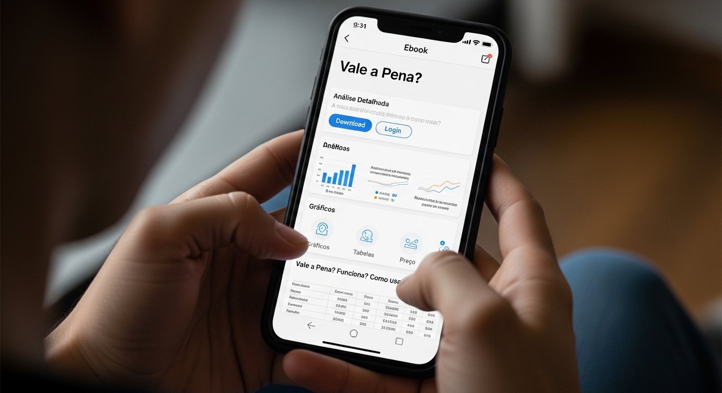 Cigana Sulamita - Clube dos Girassóis