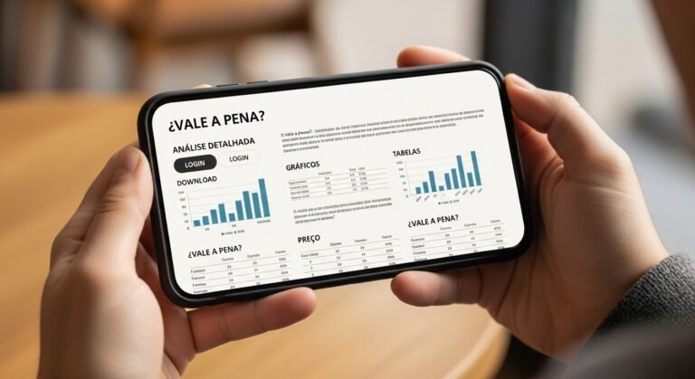 Curso Leitura Dinâmica - Metaleitura