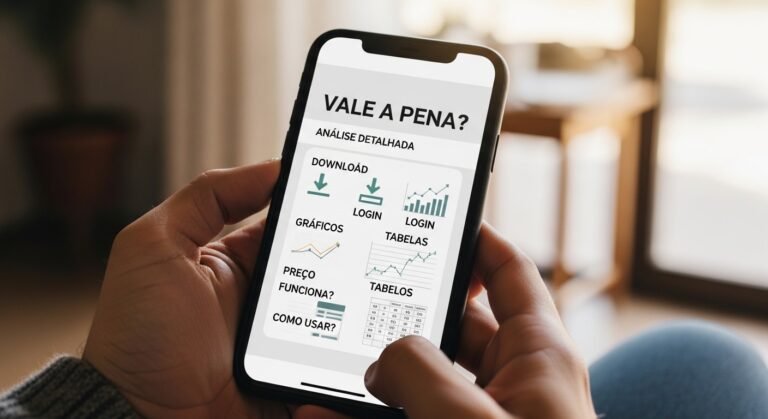 Homem forte e confiante após seguir o Clube da Testo